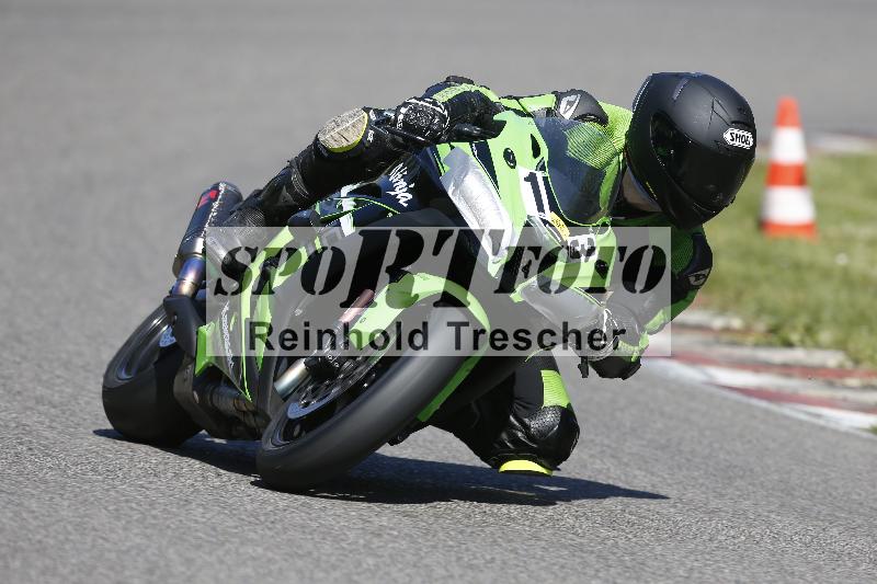 /Archiv-2025/17 17.05.2025 PROMAX ADR/Gruppe gelb/13